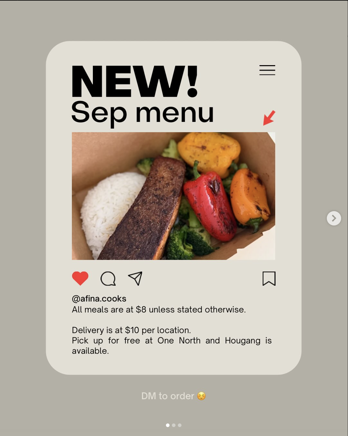 @afina.cooks